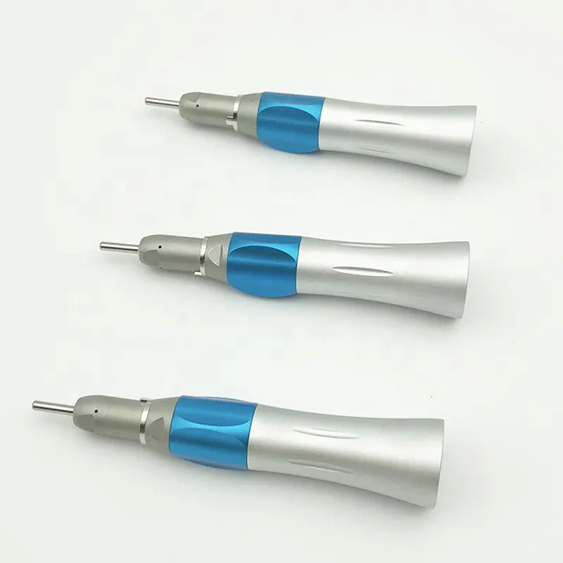 Venton 1:1 Straight HP Dental Straight handpiece